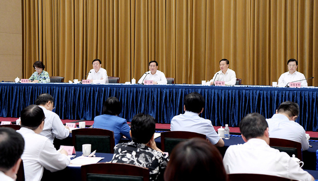 宣传思想工作,思想基础,核心价值观,李强,重要讲话,马克思主义,从严治党,总书记,党的政治建设,站位