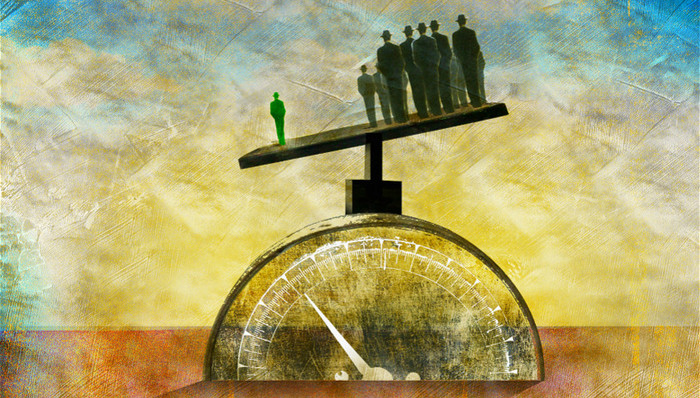 工业革命,地缘政治,新兴科技,人工智能,创新体系,治理方式