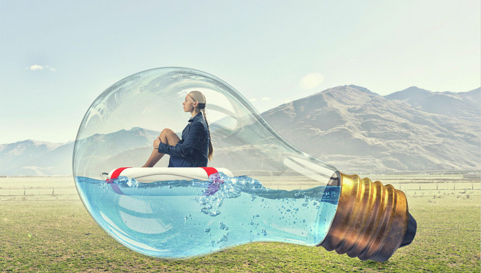 美国,iPhone,日企,德企,国际化,本土公司,制度