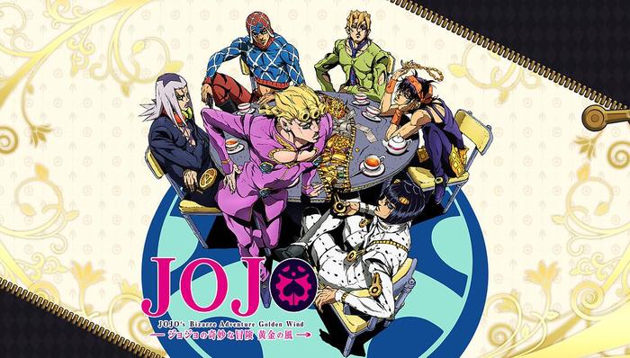 jojo,富坚义博,战损率,1980年,荣格心理学,UltraJump,青年漫画,漫画人物,集英社