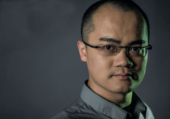 王兴和,美团,摩拜,校内网,飞轮效应,支付宝,Groupon,王玄,破发,打广告