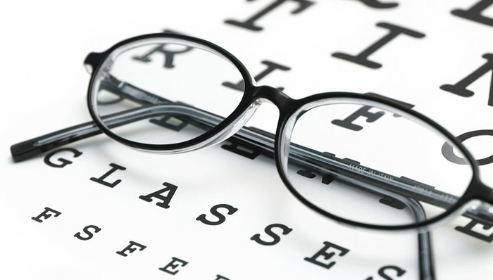 视力,电子产品,作业