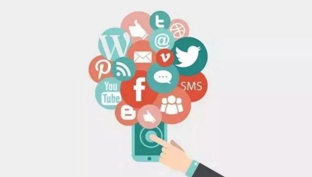 怪物猎人,网络暴力,大V,失控,删除,网络平台,加v看片,博主拉黑禁评,全站,网络空间