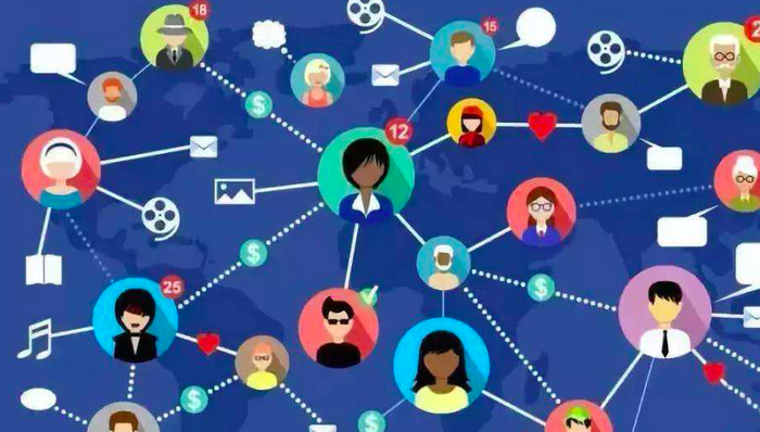 社区拼团+微商，换个“马甲”来圈钱？