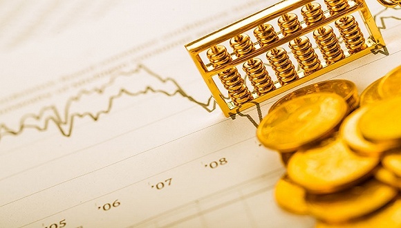 财政部：对社保基金、养老基金有关投资业务实施税收优惠