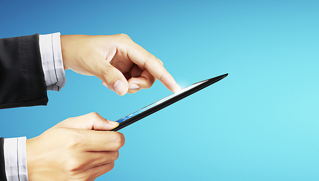 互联网公司,广告营收,广告公司,互联网广告,广告市场,广告业务,广告营销,实时竞价,TVC,谷歌