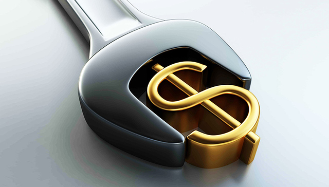 有色,贵人,估值,无人机,朗星,原创,Gardner,股权,持股,投资基金