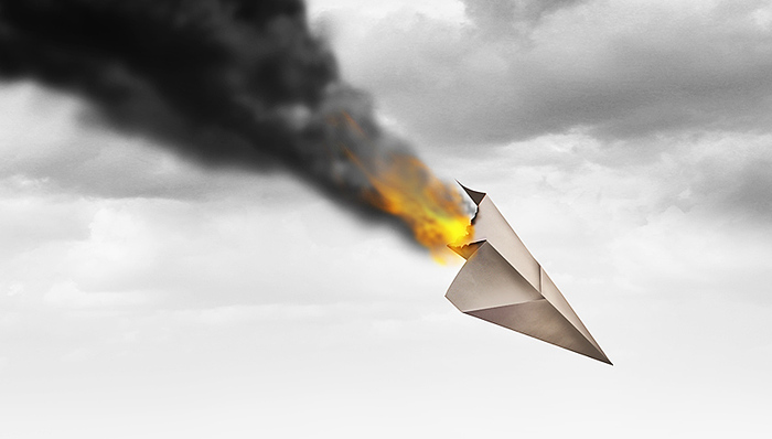 源码资本投资五家P2P暴雷四家，官网已无网贷投资案例