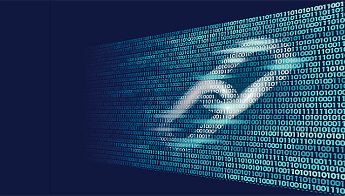 CyberMiles卢亮：看公链性不能只看TPS，虚拟机才是关键