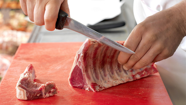 直通部委|发改委：国庆确保猪肉供应和价格稳定 工信部：制造业有韧劲应对风险挑战