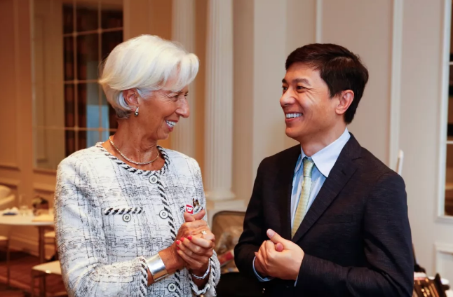 百度,李彦宏,人工智能