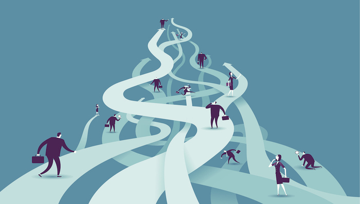 企业转型,投资者预期,周期回报率,CEO,哈佛商学院,股东回报,业绩