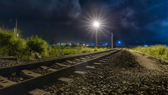 中新“南向通道”运营一年 西部省份筹谋沿线产业互联