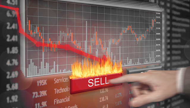 CAR-T,做空,临床试验,主观倾向性,CRO,行业龙头,乱象,金斯,看空,嵌合抗原