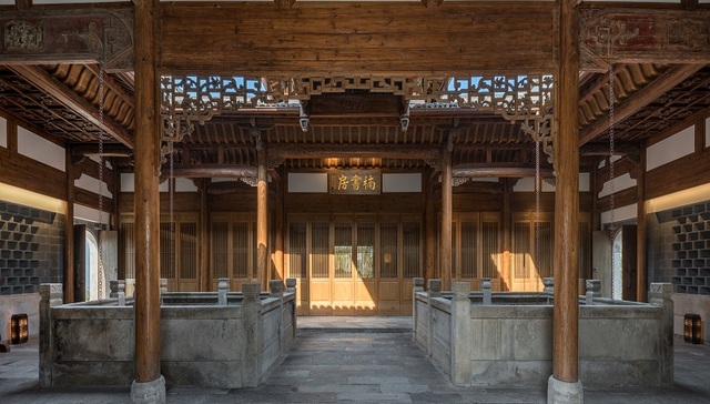 【一周享乐指南】上海惊魂密境正式开业，丽笙酒店集团推出精选系列Radisson Collection™