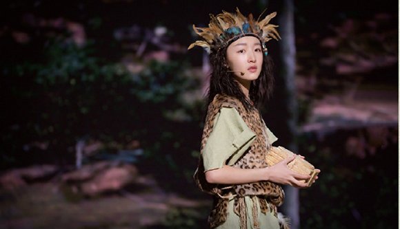 “博物馆热”观察：博物馆如何用文物讲故事？