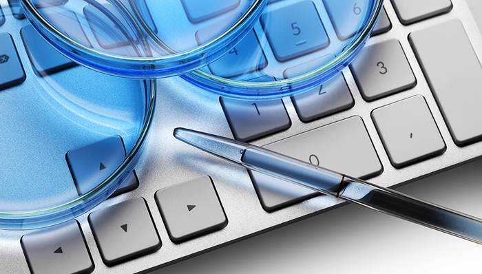 金斯瑞生物科技遭机构做空  旗下传奇生物是国内首个获批CAR-T临床实验的药企