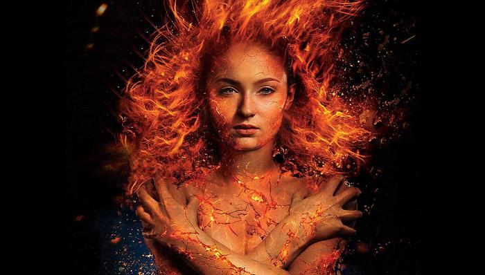 x战警,变种人,x战警:黑凤凰,End,现代启示录,时代周刊,叛变,万磁王,x战警:天启,黑凤凰