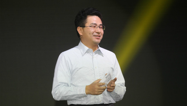 等待与抗争：金立中小供应商的维权之路