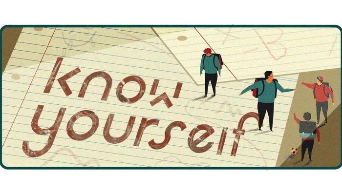 沟通,沟通的艺术,沟通技巧,沟通过程,沟通能力,关系,内容,共情,首因效应,目标