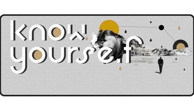 丸子,东京爱情故事,菜单栏,爱情电视剧,三上,少女心,善举,恋情,KY,恋爱