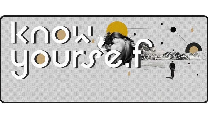 丸子,东京爱情故事,菜单栏,爱情电视剧,三上,少女心,善举,恋情,KY,恋爱