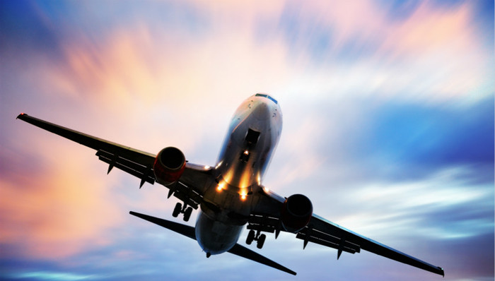 南方航空,春秋航空