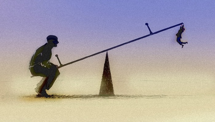 节假日,税费,财政收入,公共假期