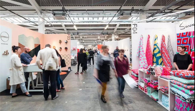 伦敦，这座城市的精神在于致敬传统和创新敢先