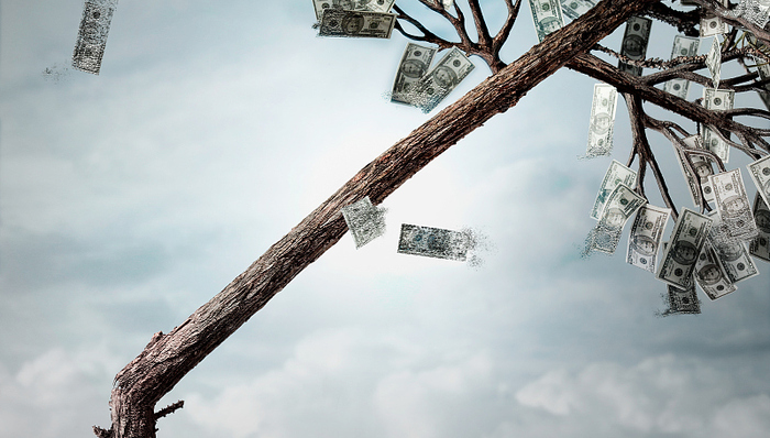 唐德影视，赵薇，赵健