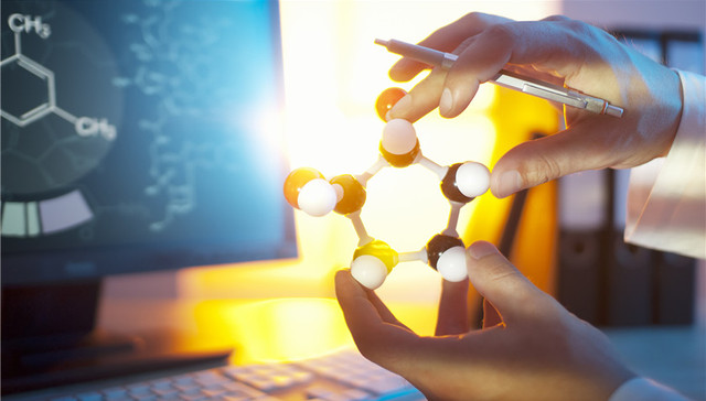 复星医药,独角兽,研发,港股