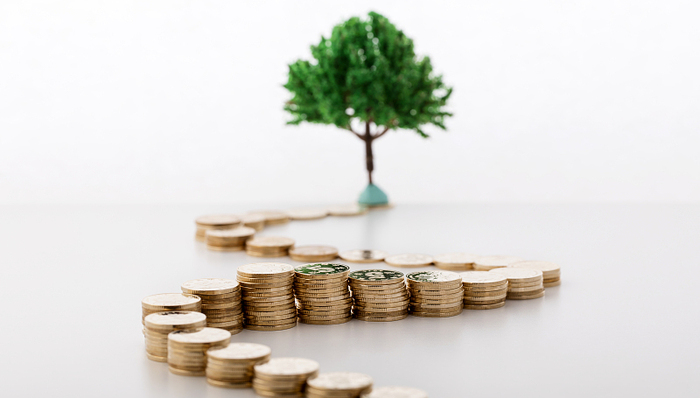 银保监会首发普惠金融白皮书：商业补充医疗险覆盖贫困人口4635万