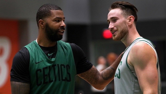 NBA,篮球,凯尔特人