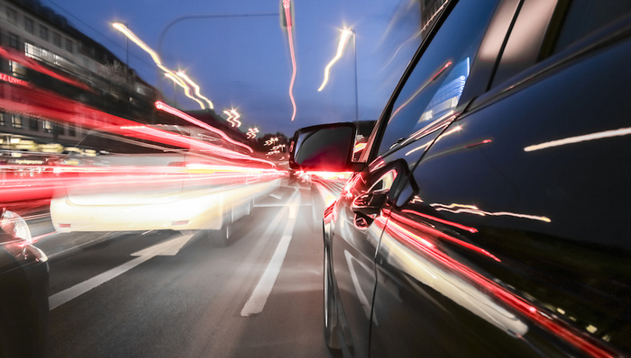 滴滴出行,网约车,顺风车,非法营运,牌照