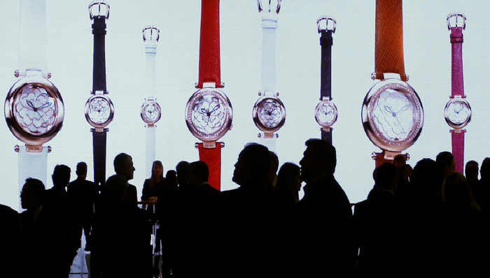 Folli,Follie,复星国际,财务造假