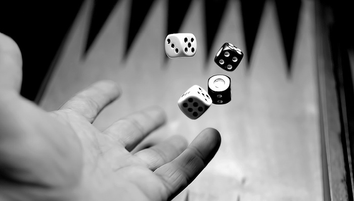 国投瑞银,金银岛