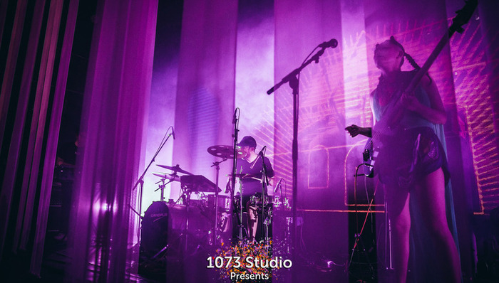 DNV音乐集团半年考 有了加持的豆瓣音乐能否逆袭？