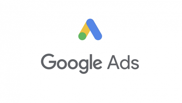 谷歌诞生20周年 它的未来会给广告行业带来什么？