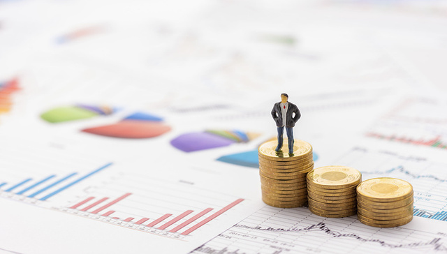 A股,主力资金,股市