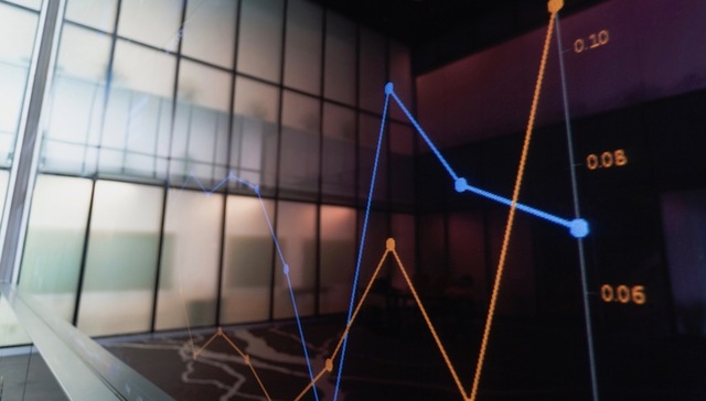 【财经数据】 中国6月末全口径外债1.87万亿美元