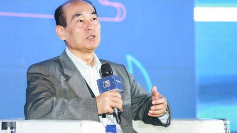 母基金 不确定时代的最佳投资方式