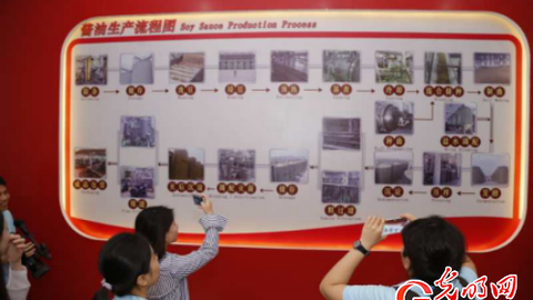 【新时代·幸福美丽新边疆】他们眼中的坚守与创新，带来“最美侨乡”的幸福变迁