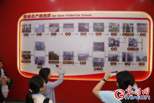 张国勤,江门站,综合交通枢纽,李锦记,五邑华侨,最美侨乡,江珠,小鸟天堂,口供纸,站房