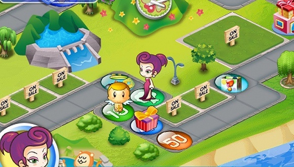 版号“寒冬”下，这家公司发布了25款新游戏