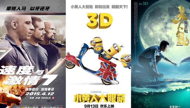 爱情喜剧,电影类型,即兴喜剧,电影观众,电影票房,电影市场,喜剧片,全球,纪录片,动作片