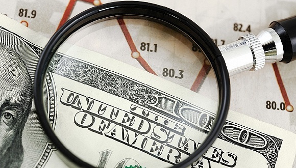 证监会2018年第一批专案：重点打击股市“黑嘴”和虚假信息传播