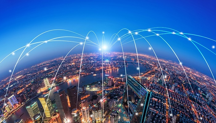 基金券商境外设立、收购、参股经营机构新政落地 过渡期从2年放宽到3年