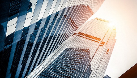 前三季度国内大宗交易下降 外资重回市场