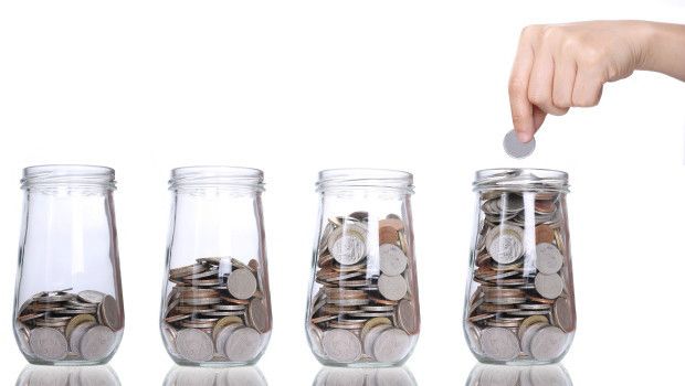 《商业银行理财业务监督管理办法办法》与“资管新规”保持一致