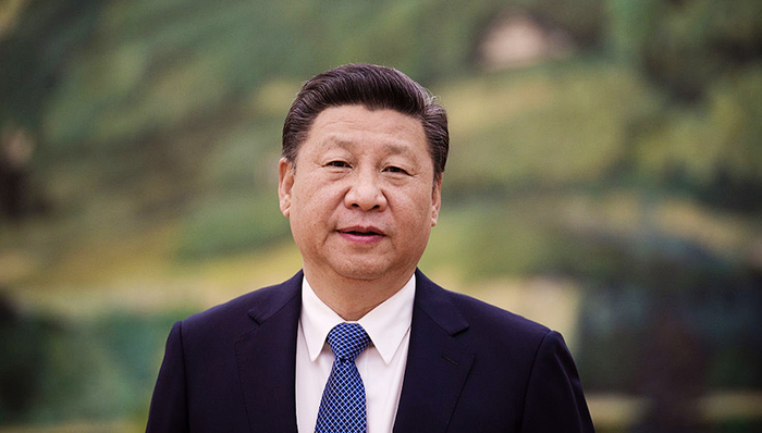 习近平,全球治理,年会,国际社会,贺信,理事会成员,国际关系,多边主义,国家主席,维护世界和平